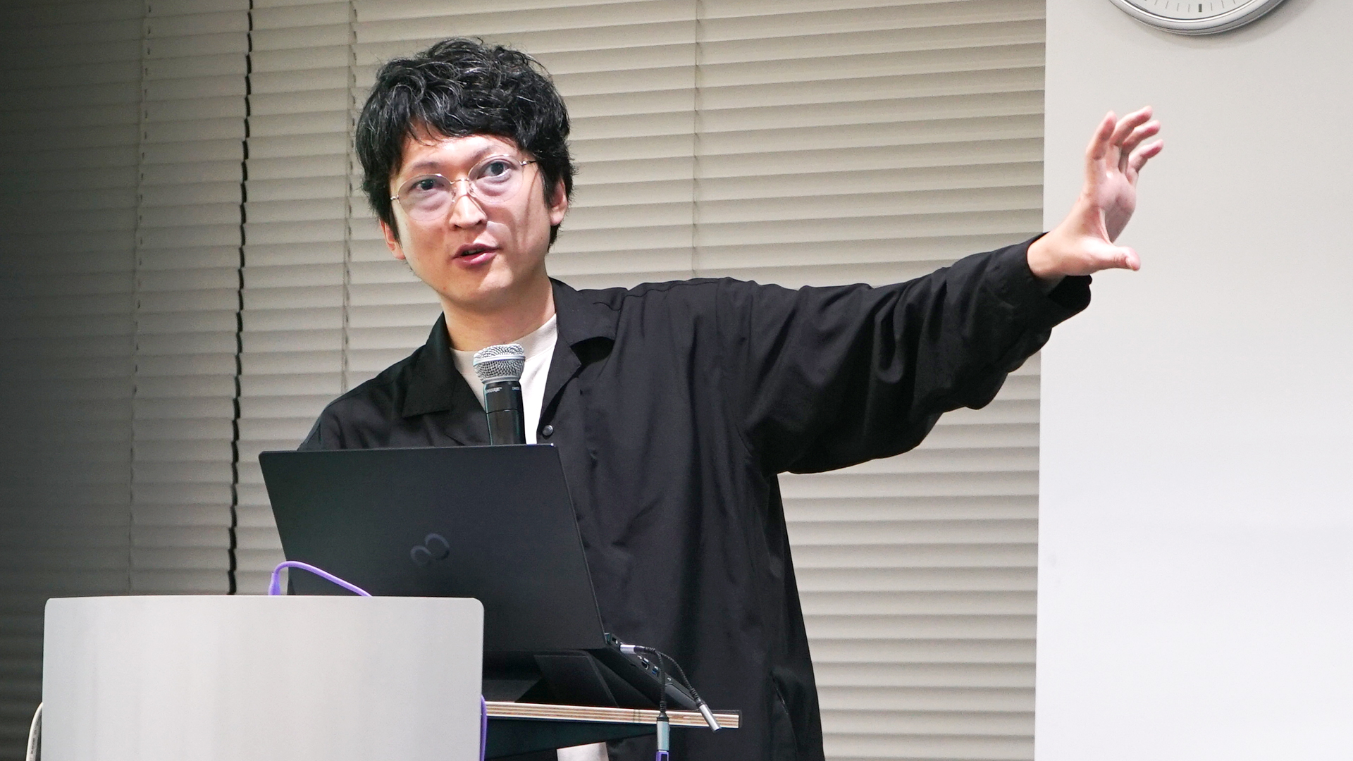 第3回スタートアップリーグアカデミー