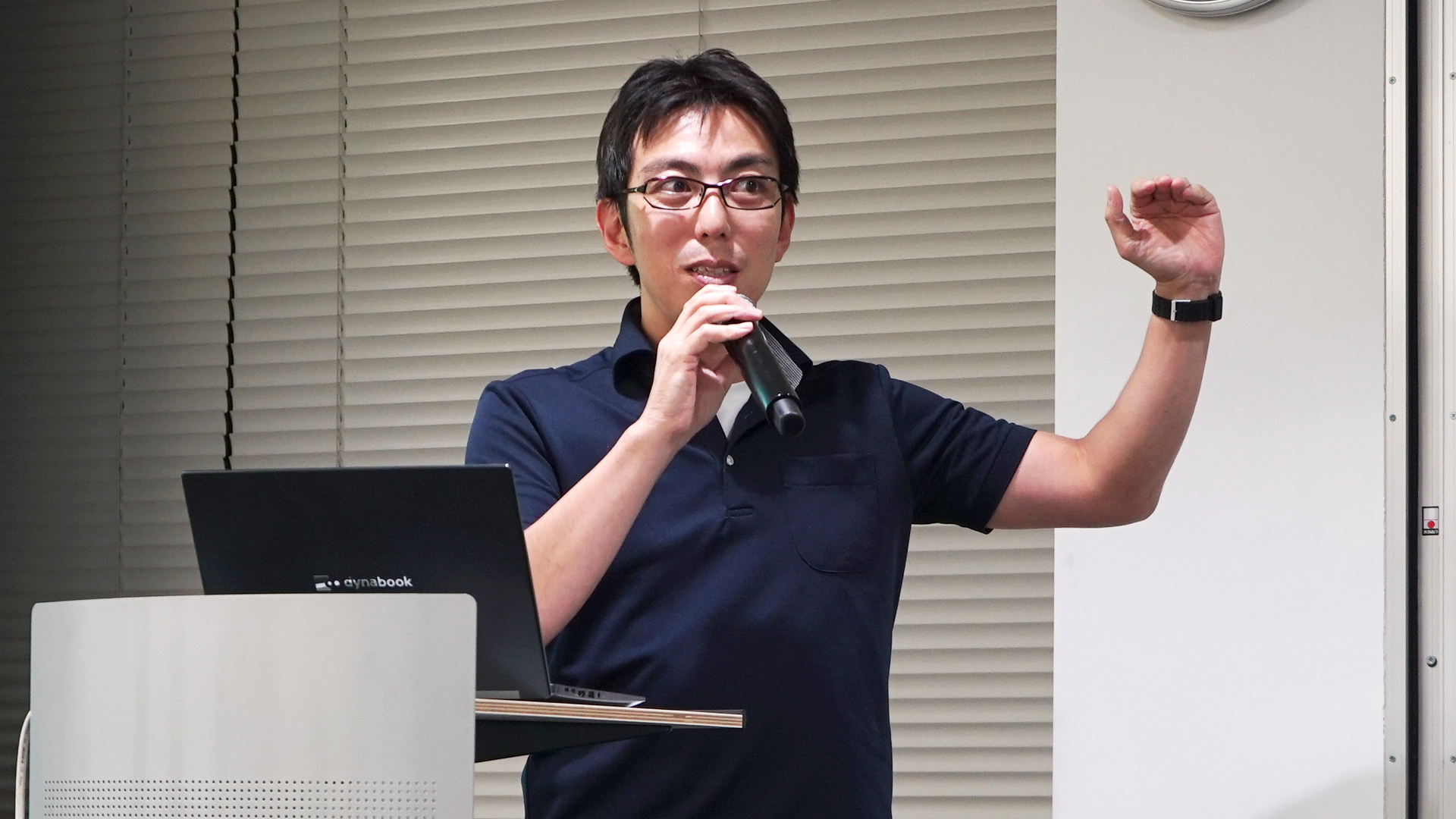 株式会社Bashow：車載アプリ市場の基盤システムを構築する