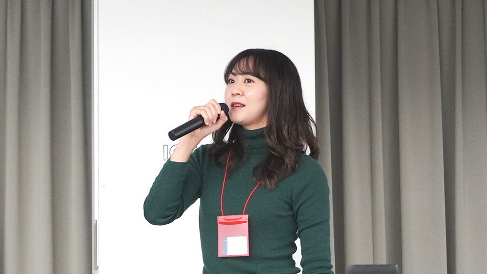 株式会社Vanishing Company：犬猫の輸血マッチングアプリ「Blut」を運用