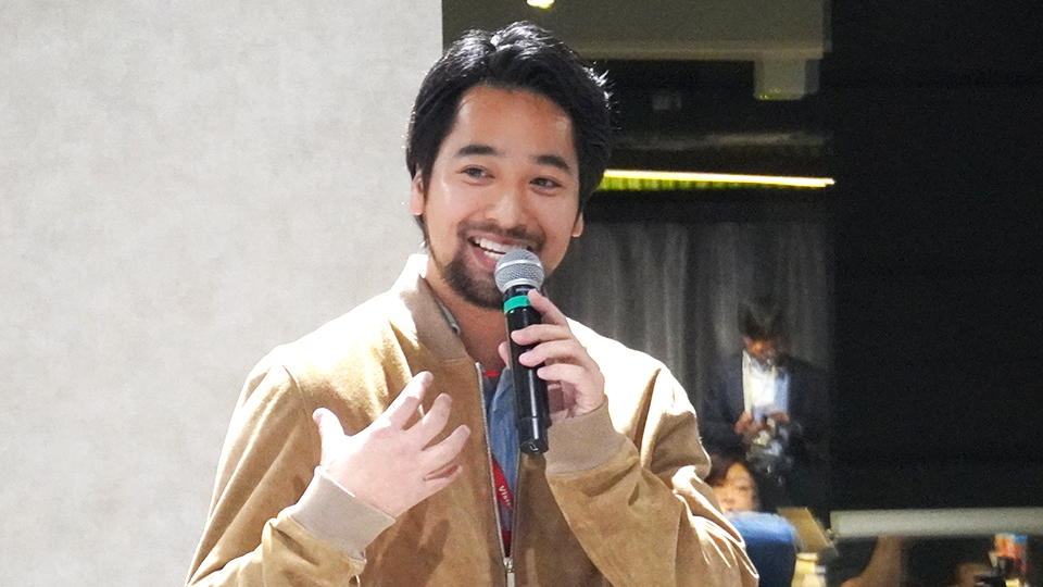 株式会社SonicAI：製造現場の搬送・検査工程の自動化AIエッジデバイスの開発