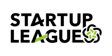STARTUP LEAGUE WEBサイト