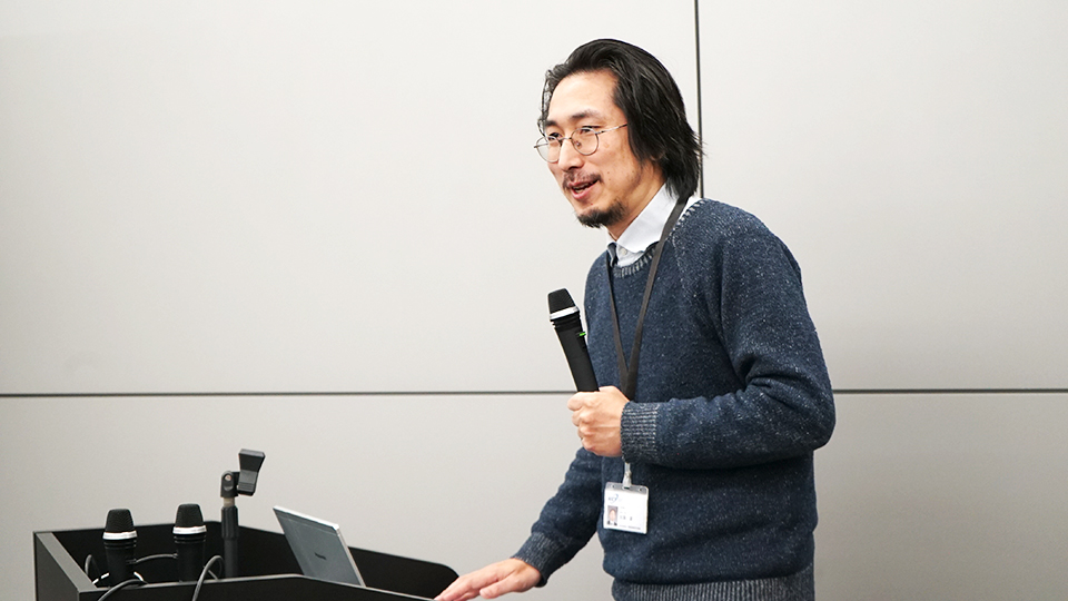 量子暗号通信技術