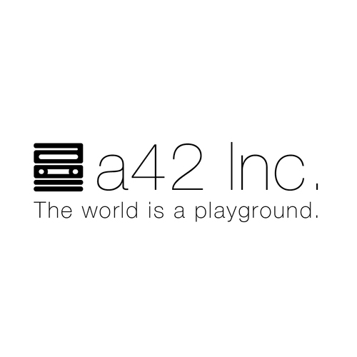a42株式会社
