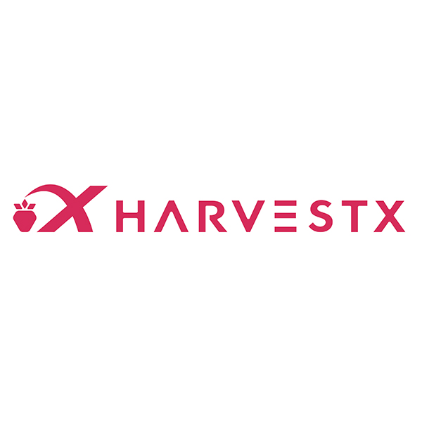HarvestX株式会社