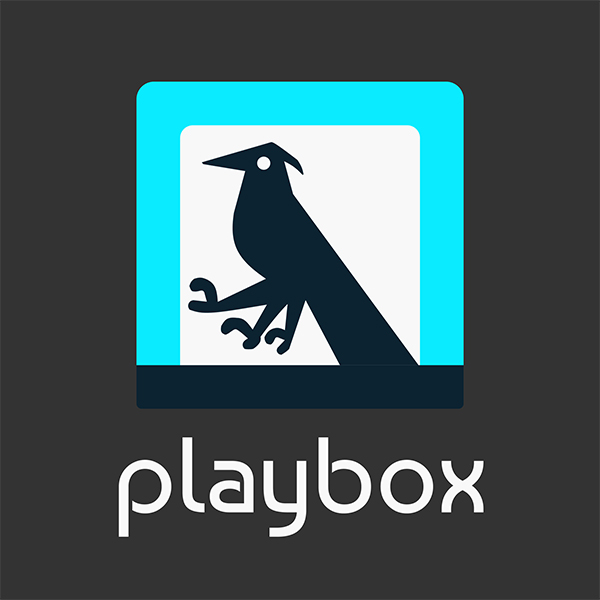 playbox