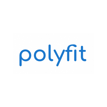 polyfit株式会社