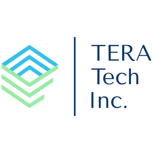 株式会社TERA Tech Inc.