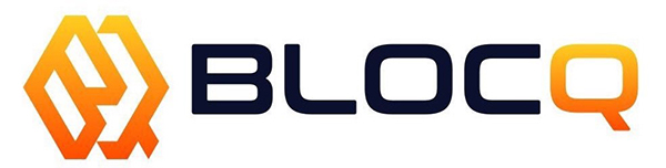 株式会社Blocq, Inc.