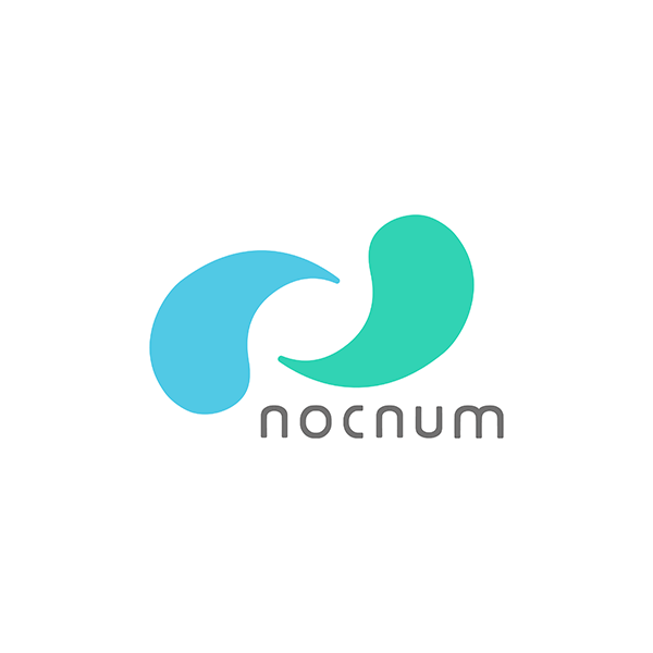 株式会社Nocnum