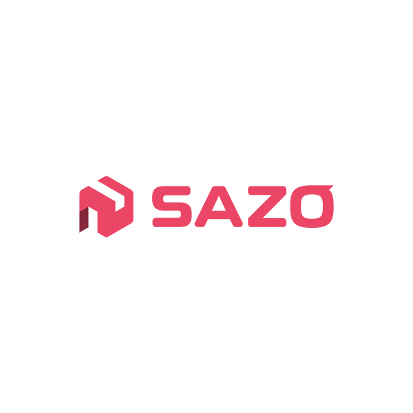 株式会社SAZO