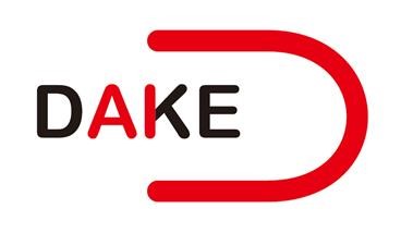 株式会社U-DAKE